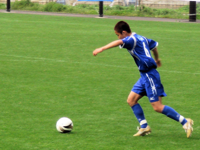 sfc080427-01.jpg