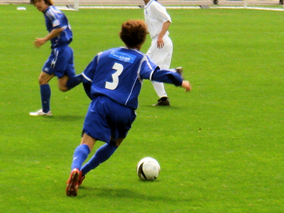 sfc080427-02.jpg