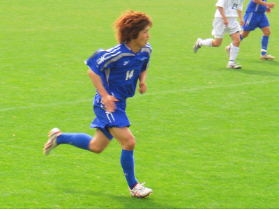 sfc080427-03.jpg