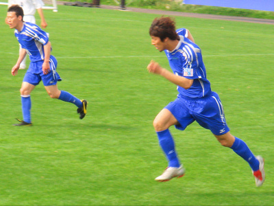 sfc080427-04.jpg