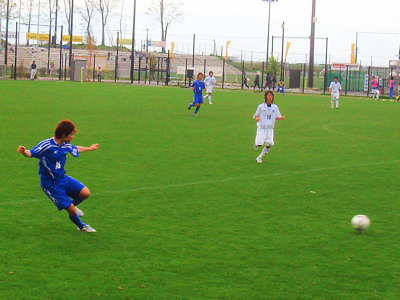 sfc080427-05.jpg